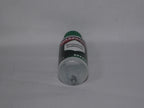 The Army Painter Warpaints Fanatic Acrylic Stabilizer 18ml Dropper Bottle WP3171