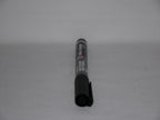 AK Interactive Real Colors Acrylic Marker Pens RAF Cockpit Grey-Green - RCM028