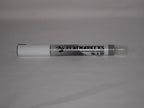 AK Interactive Acrylic Paint Playmarkers For Model Tabletop Games Silver - AKM030