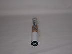 AK Interactive Acrylic Paint Playmarkers For Model Tabletop Games Bronze AKM032