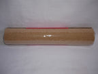 Javis scenics "OO/HO" Extra Fine Brown Ballast Underlay 1200mm X 300mm JXGUBR