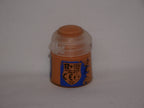 Citadel Colour Layer Bestigor Flesh Acrylic 12ml/0.40 fl oz Paint Pot - (22-38)