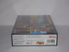 Warlord Games Bolt Action 1:56 US Ranges WWII Elite Light Infantry - 402013016