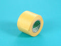 Tamiya Plastic Scale Modelling Highly Adhesive 40mm Masking Tape 18m Roll 87063