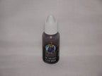 Duncan Rhodes Painting Academy 'Two Thin Coats' Flesh Wash 15ml Dropper - 10057