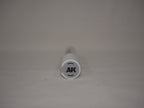 AK Interactive Acrylic Quick Gen Markers For Tabletop Wargaming Wood - AKMQ029