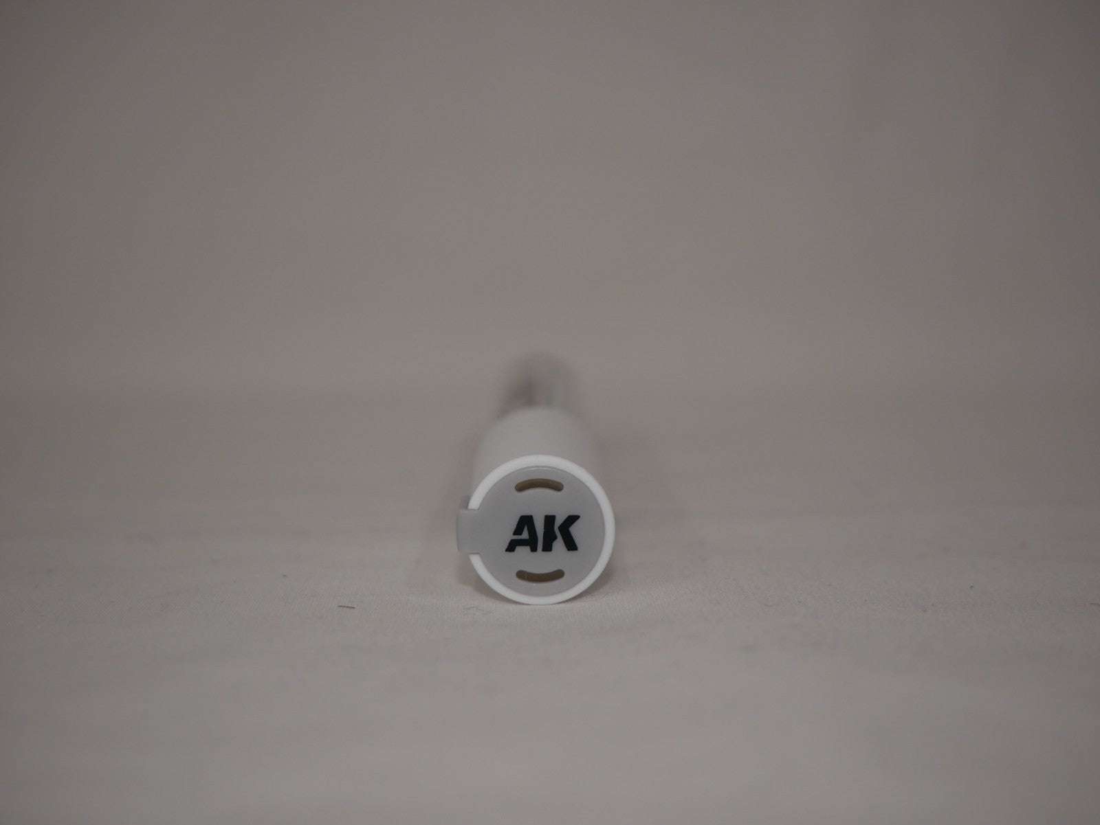 AK Interactive Acrylic Quick Gen Markers For Tabletop Wargaming Wood - AKMQ029