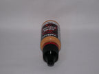 Vallejo Game Color Acrylic Elf Skin Tone 18ml/0.6 fl oz Dropper Bottle - 72.004