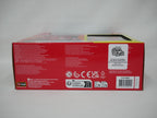 Burago 1:43 Scuderia Ferrari Formula One Team L.Hamilton Pit Pass Diorma Playset - #18-36865H