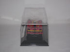 Burago 1:43 Ferrari Racing 499P Le Mans Hypercar 2024 AF Corse No.50 - #18-36316