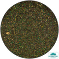 Geek Gaming Scenics Terrain To Fight Over Base Ready Rugged Field 250-BR-RFIELDS