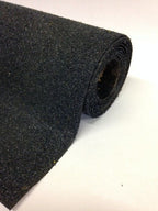 Javis scenics "OO/HO" No 9 Black Tarmac Landscape Mat 1200mm x 300mm JMAT9S