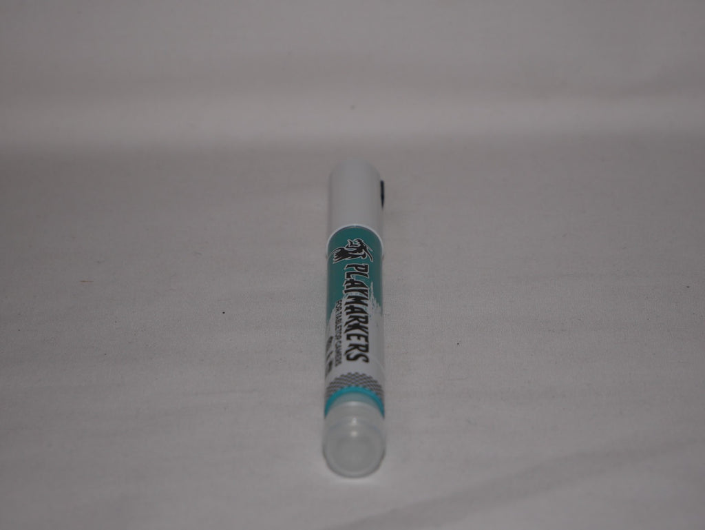 AK Interactive Acrylic Paint Playmarkers For Tabletop Games Turquoise - AKM028