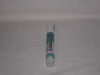 AK Interactive Acrylic Paint Playmarkers For Tabletop Games Turquoise - AKM028