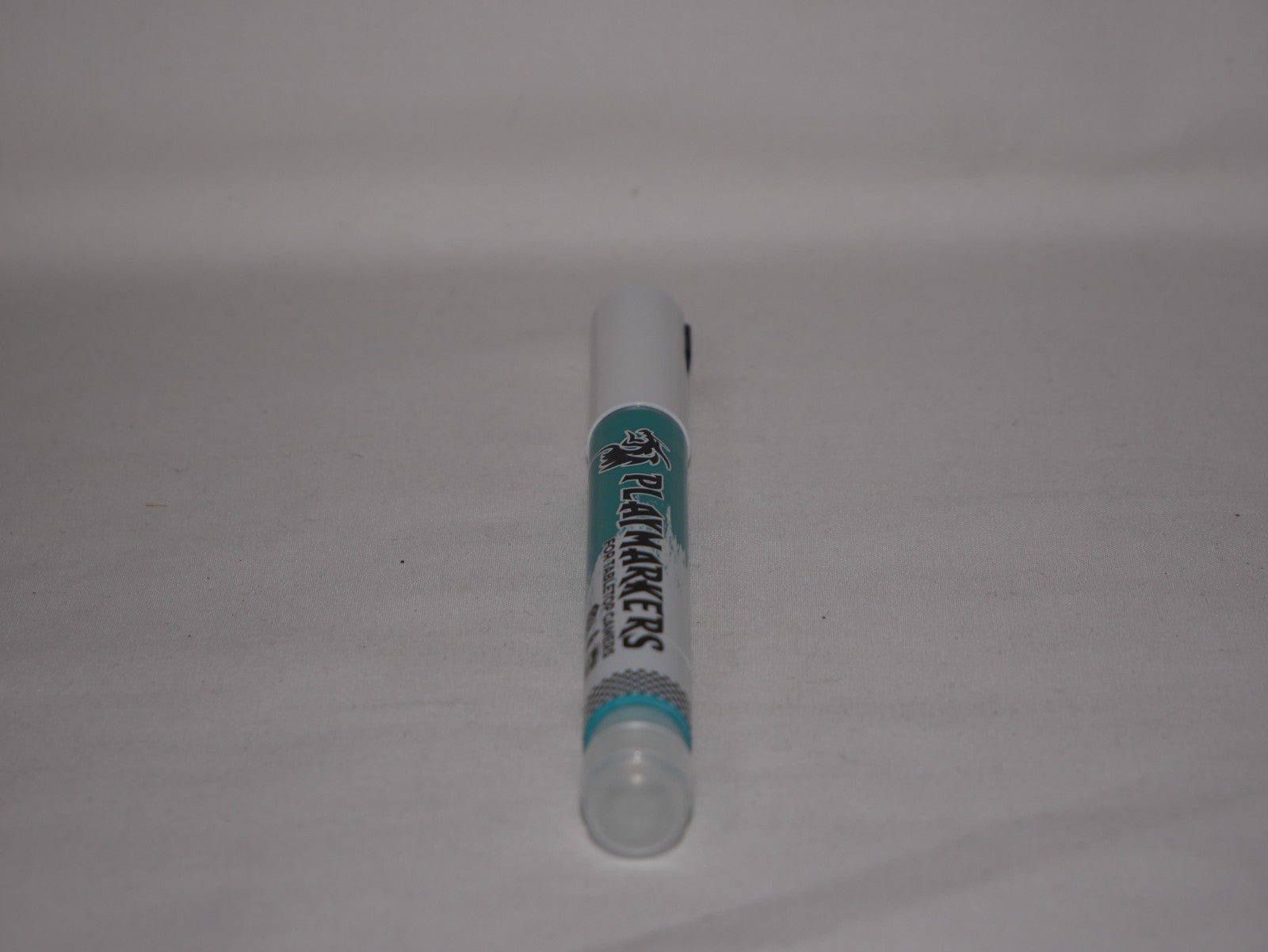 AK Interactive Acrylic Paint Playmarkers For Tabletop Games Turquoise - AKM028