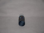 Duncan Rhodes Painting Academy 'Two Thin Coats' Tempest Blue Wash 15ml - 10113