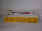 Hat Industrie 1:72 Scale American War Of Independence British Infantry - 8343