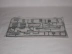 Takom 1:16 Scale US Army Tank Crewman WW2 With .50 Cal Machine Gun Ltd Ed - 1025