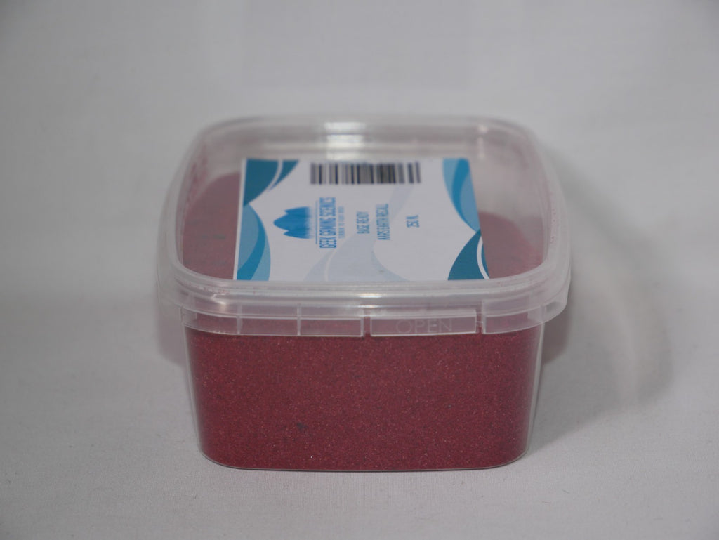 Geek Gaming Scenics Terrain Base Ready Mars Earth Recall Mix - 250-BR-MTREARTH2