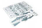Eduard 1:32 Scale WW2 Messerschmitt Bf 109E-4 ProfiPACK Edition Model Kit - 3003