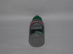 The Army Painter Warpaints Fanatic Effects Brush-On Primer (18ml) Bottle WP3175