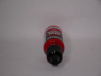Vallejo Game Color Acrylic Inks Range Red 18ml/0.6 fl oz Dropper Bottle - 72.086