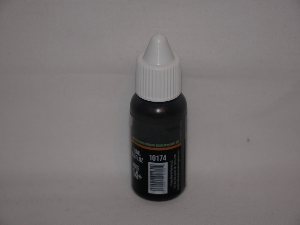 Duncan Rhodes Painting Academy 'Two Thin Coats' Bitz O' Tin 15ml Bottle - 10174