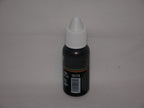 Duncan Rhodes Painting Academy 'Two Thin Coats' Bitz O' Tin 15ml Bottle - 10174