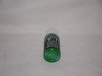 Duncan Rhodes Painting Academy 'Two Thin Coats' Green Glaze 15ml Bottle - 10119