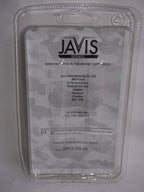 Javis "Countryside" Scenics Summer Mix Tufts 6mm JTUFT6