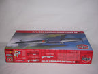 Airfix 1:48 Scale de Havilland Chipmunk T.10/T.20 Model Skill Level 2 - A04105A