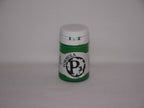 Formula P3 Acrylic Paint Range Losan Green Base 18ml Flip Top Bottle - PIP 93035