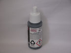 The Army Painter Warpaints Fanatic Acrylics Uniform Grey (18ml) Bottle - WP3003