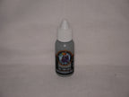 Duncan Rhodes Painting Academy Two Thin Coats Carcharodon Grey 15ml Bottle 10023
