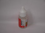 Humbrol Scale Model Chipping and Scratching Agent 20ml Dropper Bottle - AV0101
