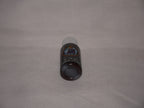 Duncan Rhodes Painting Academy Two Thin Coats Cuirass Leather 15ml Dropper 10028