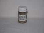 Formula P3 Acrylic Paint Range Hammerfall Khaki 18ml Flip Top Bottle - PIP 93032