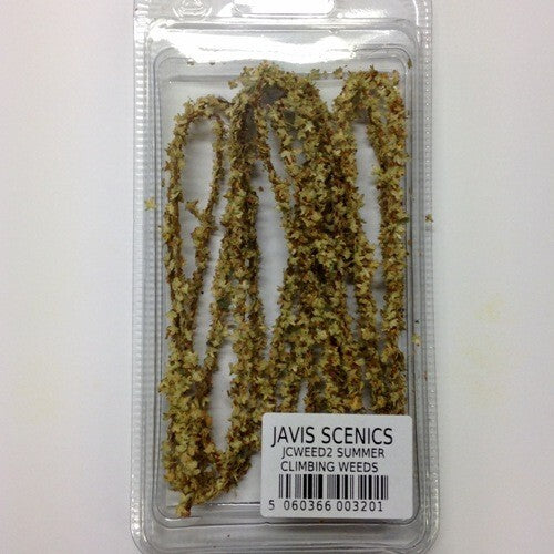 Javis "Countryside" Scenics Summer Climbing Weeds JCWEED2