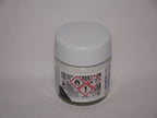 Mr Hobby Mr Base Coat Surfacer 1000 White Model Paint 40ml Glass Bottle - SF-283