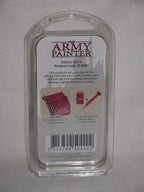The Army Painter Multipiece Model And Miniature Drill Bit Set (10 piece) - TL5042