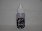 Duncan Rhodes Painting Academy Two Thin Coats Decadent Purple 15ml Bottle 10153