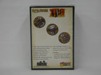 Black Powder Epic Battles Scale Miniatures Zulu Impi Casualty Markers - 312414603