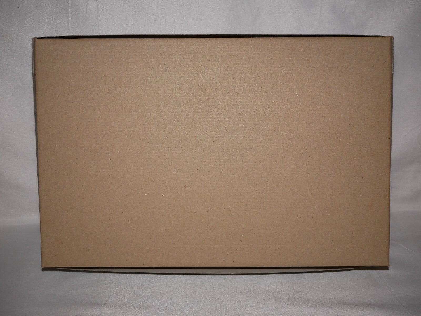 Academy 1:35 Soviet Medium Tank T-34-85 Ural Tank Factory No.183 Level 4 - 13554