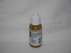 Vallejo Model Color WWII Japanese Uniform Acrylic 17ml Dropper Bottle - 70.923