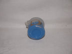 Citadel Colour Dry Hoeth Blue Acrylic 12ml/0.40 fl oz Paint Pot - (23-18)