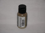Mission Models Hobby Paints US Army Olive Drab Faded 1 FS 34088 30ml (MMP - 020)