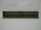 Javis Manufacturing Ltd Countryside Scenics "OO" Interlocking Panel Fence - PF20