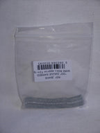Javis "Countryside" scenics "00" Gauge Coiled Barbed Roll Wire Length 6ft - JBARB