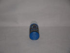 Duncan Rhodes Painting Academy 'Two Thin Coats' Leviathan Blue 15ml Bottle 10072
