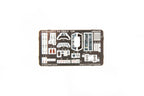 Eduard 1:48 Scale Plastic Kits Focke-Wulf Fw 190A-2 ProfiPACK Edition - 82146